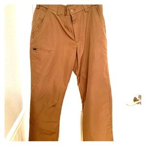 5.11 Tactical Pants